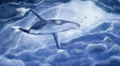 Alternativă la om: civilizația marină este posibilă pe pământ